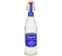 Lorina Prestige French Lemonade 750 ml (Pack of 12)