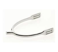 Lorina Prince of Wales Spurs