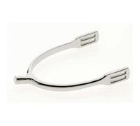 Lorina Prince Of Wales Spurs - Gents - 30mm (One Pair)