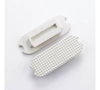 Lorina Stirrup Treads Fillis - 12cm/4.75 inch - Pair