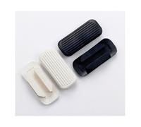 Lorina Stirrup Treads PSOB - 10cm/4 inch - Pair
