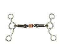 Lorina Tom Thumb Sweet Iron Roller Link - 6.5"