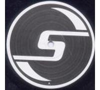 Lorindo - Right Here Waiting - Lorindo 12"