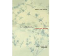 Lorine Niedecker : Collected Works
