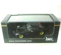 Ixo MOC118 1:43 scale Mercedes Benz Lorinser SLS AMG (RSK8) 2011 Untouched