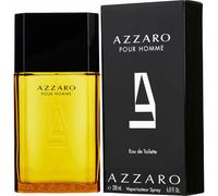Pour Homme - Eau de Toilette - 200ml