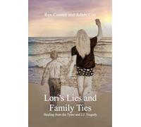 Lori's Lies and Family Ties