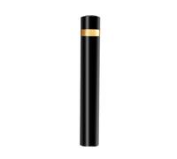Loritia Aeropop Wine Opener,AeroPop Wine Opener Pressure Pump pener,Portable For Ho Pocket ine pener