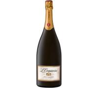L'Ormarins Brut Classique - Anthonij Rupert