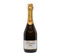 Anthonij Rupert, L'Ormarins Brut Classique, South Africa/ Franschhoek, Sparkling wine (case of 6x75cl)