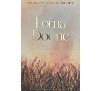Lorna Doone