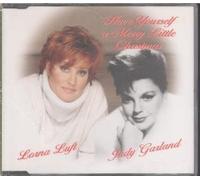 Lorna Luft - Have Yourself a Merry Little Christmas