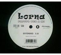 Lorna - Papito Ven A Mi [VINYL]
