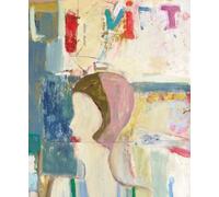 Lorna Robertson - Thoughts, Meals, Days