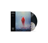 Lorna Shore ...and I return to nothingness LP black Onesize