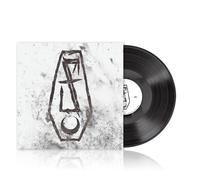 Lorna Shore – Flesh Coffin – Vinyl – Re-issue (2025)