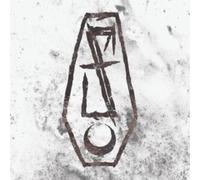 LORNA SHORE - FLESH COFFIN RE-ISSUE 2025 - Vinyl Record - A15z