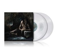 Lorna Shore I Feel The Everblack Festering Within Me - 180 Gram Clear Vinyl - Sealed UK 2-LP Double vinyl album record 19802998031 Century Media 2026