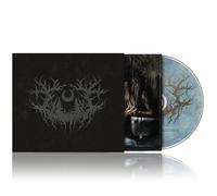 Lorna Shore - I Feel The Everblack Festering Within Me
