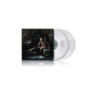 Lorna Shore - I Feel The Everblack Festering Within Me - Colored 2 Vinyl