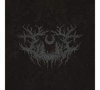 Lorna Shore I Feel the Everblack Festering Within Me (Deluxe (Vinyl) (US IMPORT)