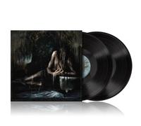 I Feel The Everblack Festering Within Me [VINYL]