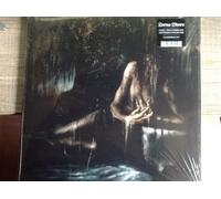 I Feel The Everblack Festering Within Me [VINYL]