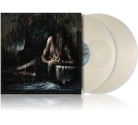 Lorna Shore - I Feel The Everblack Festering Within Me [Vinyl LP] [VINYL]