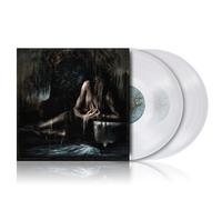 I Feel The Everblack Festering Within Me [VINYL]