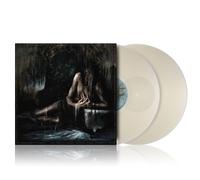 Lorna Shore - I Feel The Everblack Festering Within Me [Vinyl LP] [VINYL]