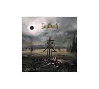 Lorna Shore Immortal CD multicolor Onesize