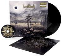 Lorna Shore Immortal LP black Onesize