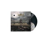 Lorna Shore Immortal LP black Onesize