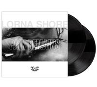 Lorna Shore - Pain Remains - 2LP Vinyl Gatefold (2024)