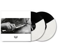 Lorna Shore Pain remains LP multicolor Onesize