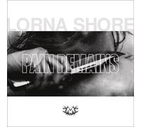 Lorna Shore Pain Remains (Vinyl) (US IMPORT)