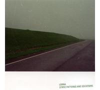 Lorna - Static Patterns and Souvenirs