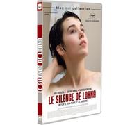 Lorna's Silence ( Le silence de Lorna ) ( Il matrimonio di Lorna )