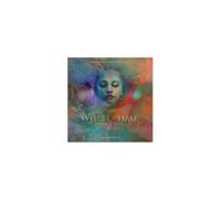 The Wheel Of Time: The First Turn (Amazon Original Series Soundtrack) [VINYL]