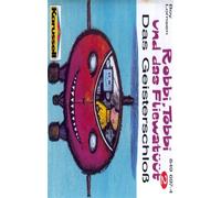 Lornsen, Boy - Robbi, Tobbi 2 [CASSETTE]