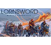 Lornsword Winter Chronicle