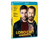 Loro Chi ?