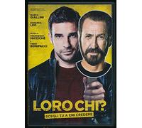 Loro Chi ?