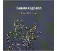 L'oro Di Napoli