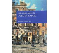 L'oro di Napoli