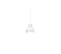 Lorosae Pendant Ø20 Jasmite White