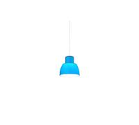 Lorosae Pendant Ø20 Ocean Blue