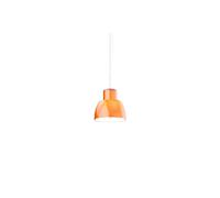 Lorosae Pendant Ø20 Sicilian Orange
