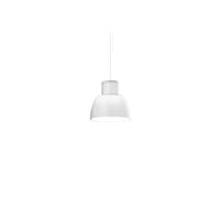 Lorosae Pendant Ø30 Jasmite White