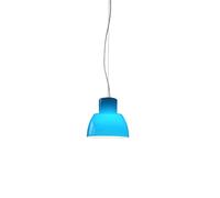 Lorosae Pendant Ø30 Ocean Blue